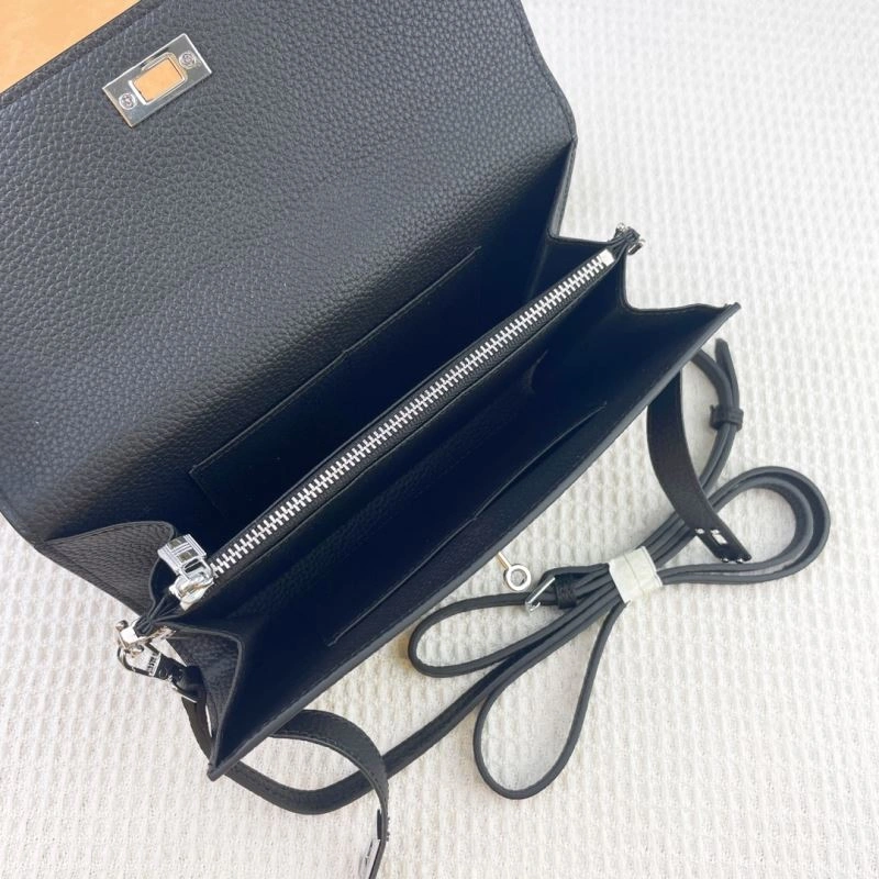HighQuality Hermes Kelly Bags 88953