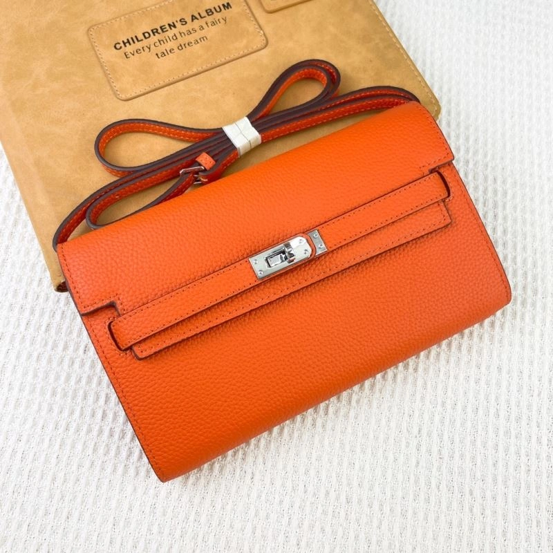 HighQuality Hermes Kelly Bags 88953