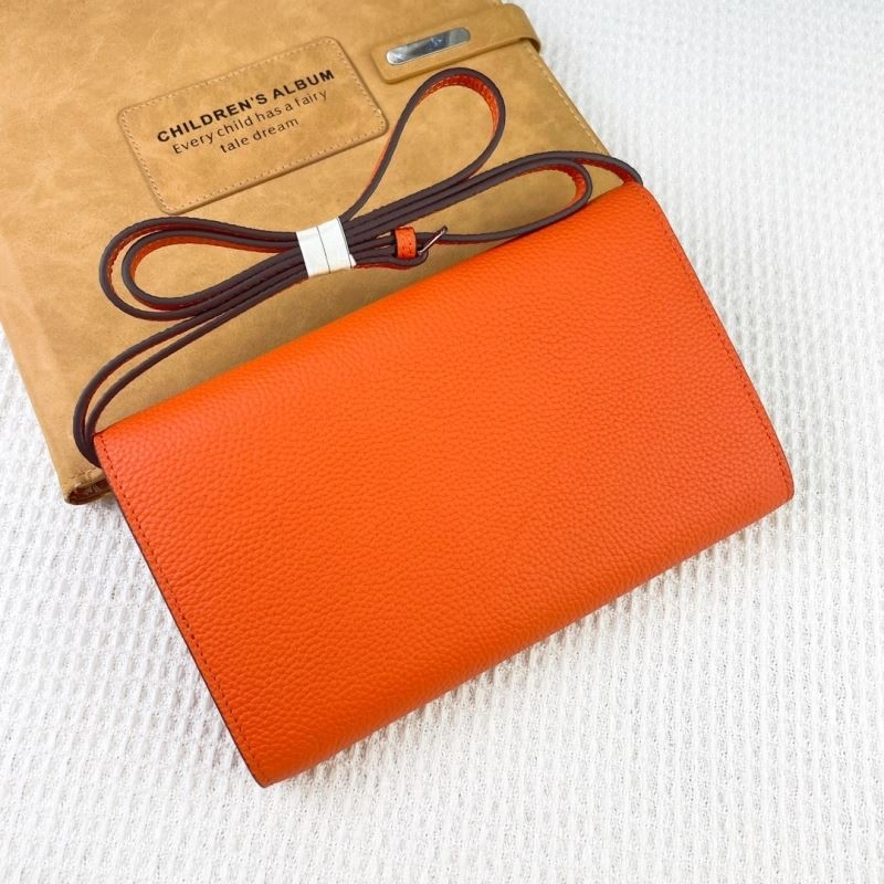 HighQuality Hermes Kelly Bags 88953