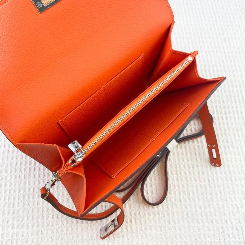 HighQuality Hermes Kelly Bags 88953