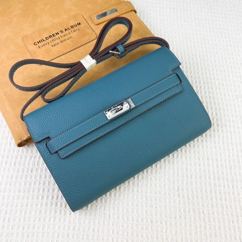HighQuality Hermes Kelly Bags 88953