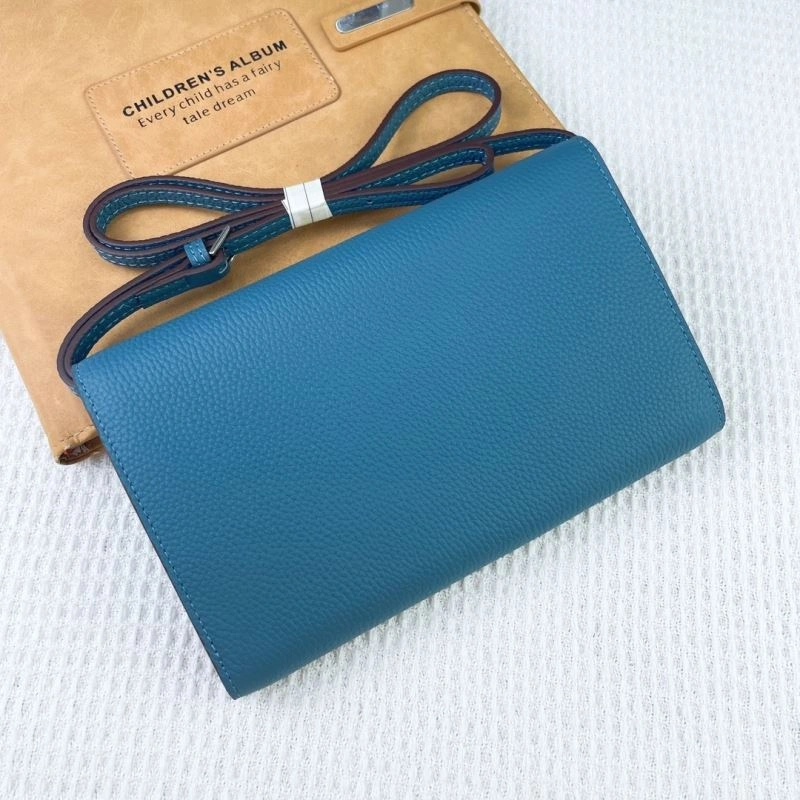 HighQuality Hermes Kelly Bags 88953