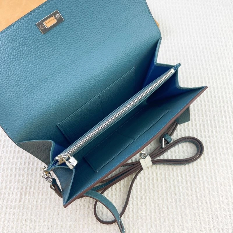 HighQuality Hermes Kelly Bags 88953