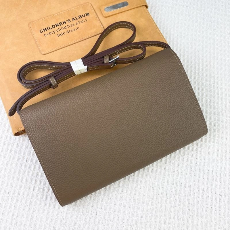 HighPerformance Hermes Kelly Bags 89041