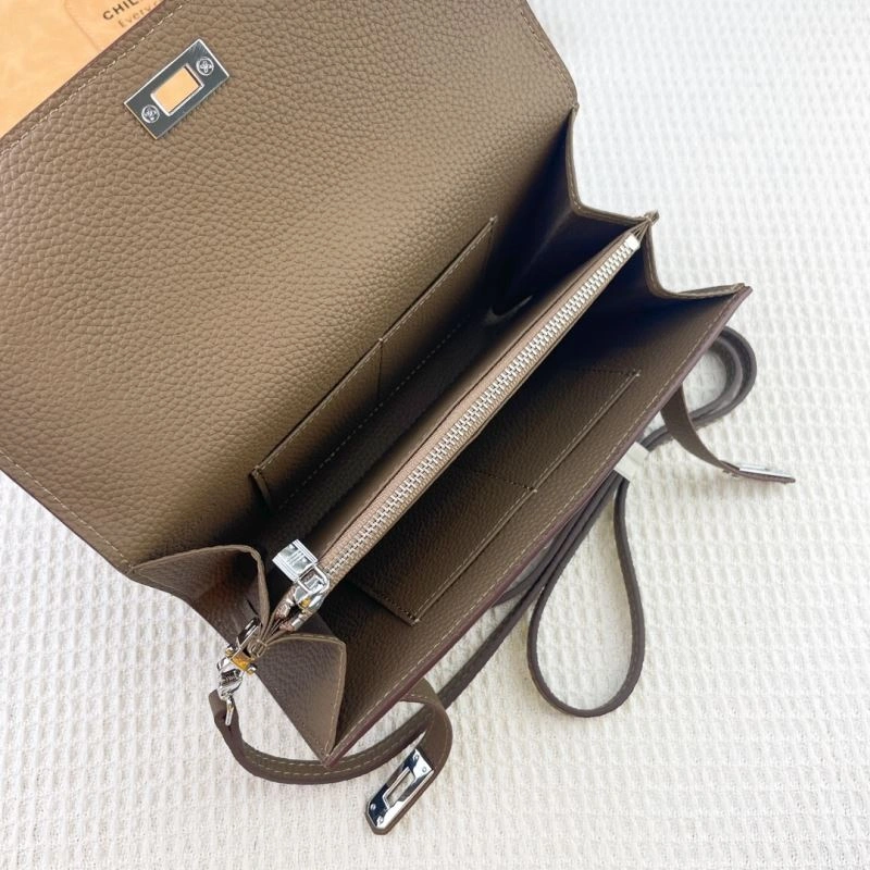 HighPerformance Hermes Kelly Bags 89041