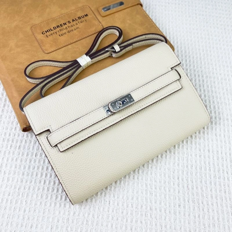 HighPerformance Hermes Kelly Bags 89041