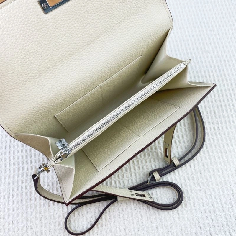 HighPerformance Hermes Kelly Bags 89041