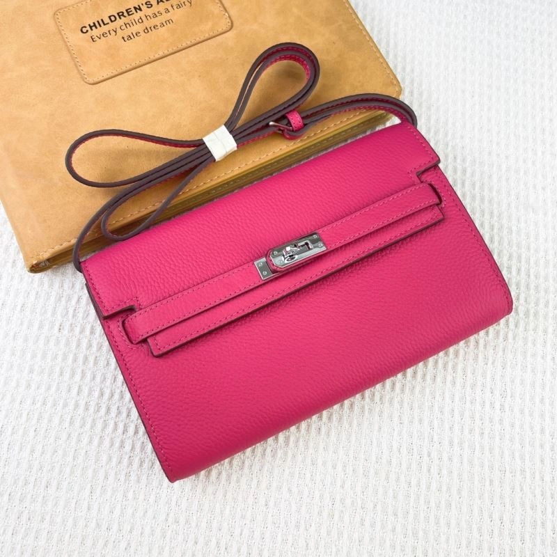 HighPerformance Hermes Kelly Bags 89041