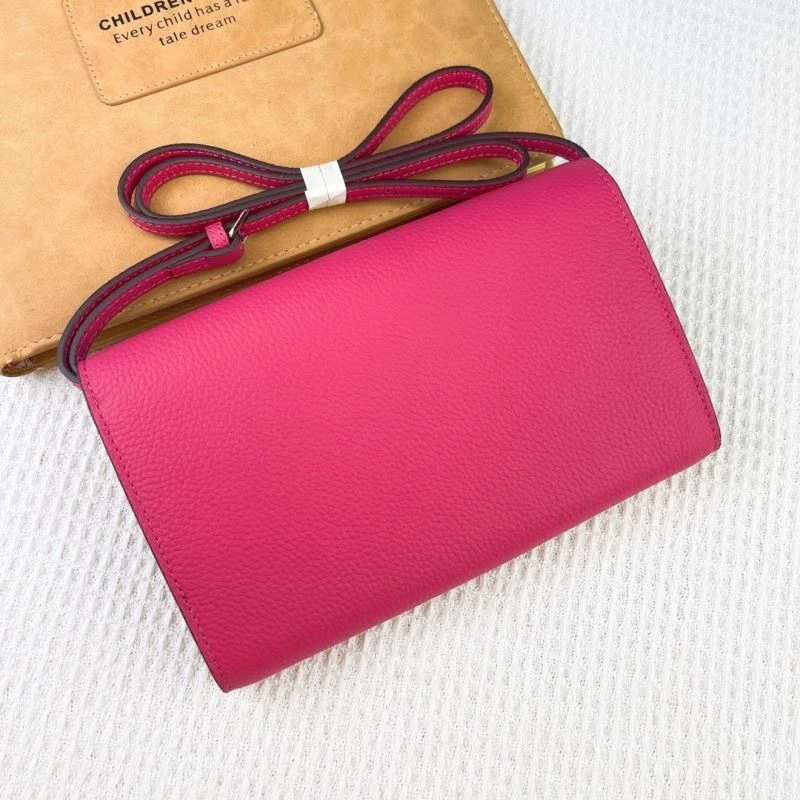 HighPerformance Hermes Kelly Bags 89041