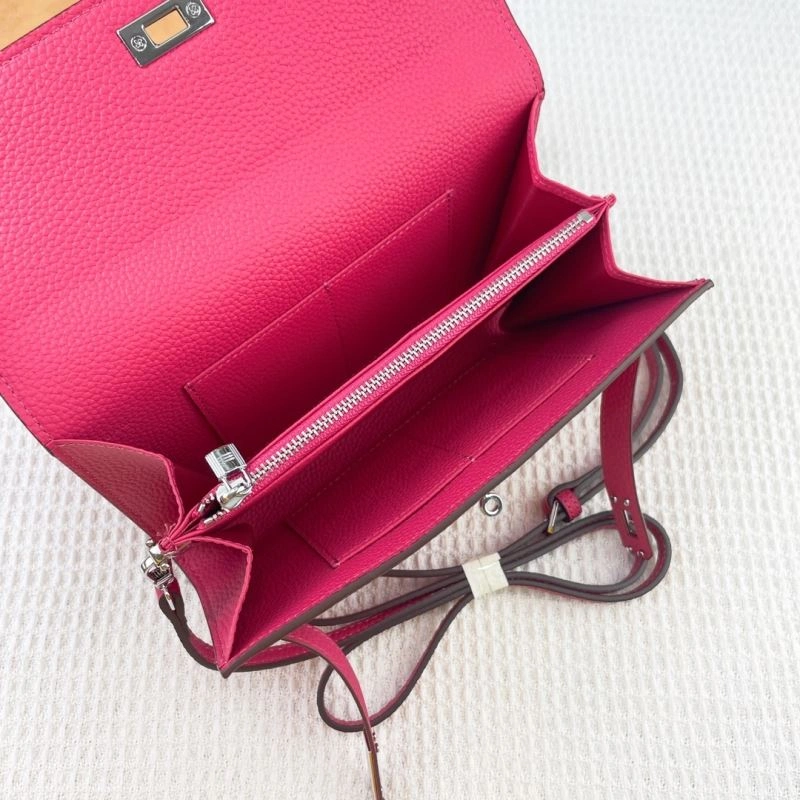 HighPerformance Hermes Kelly Bags 89041