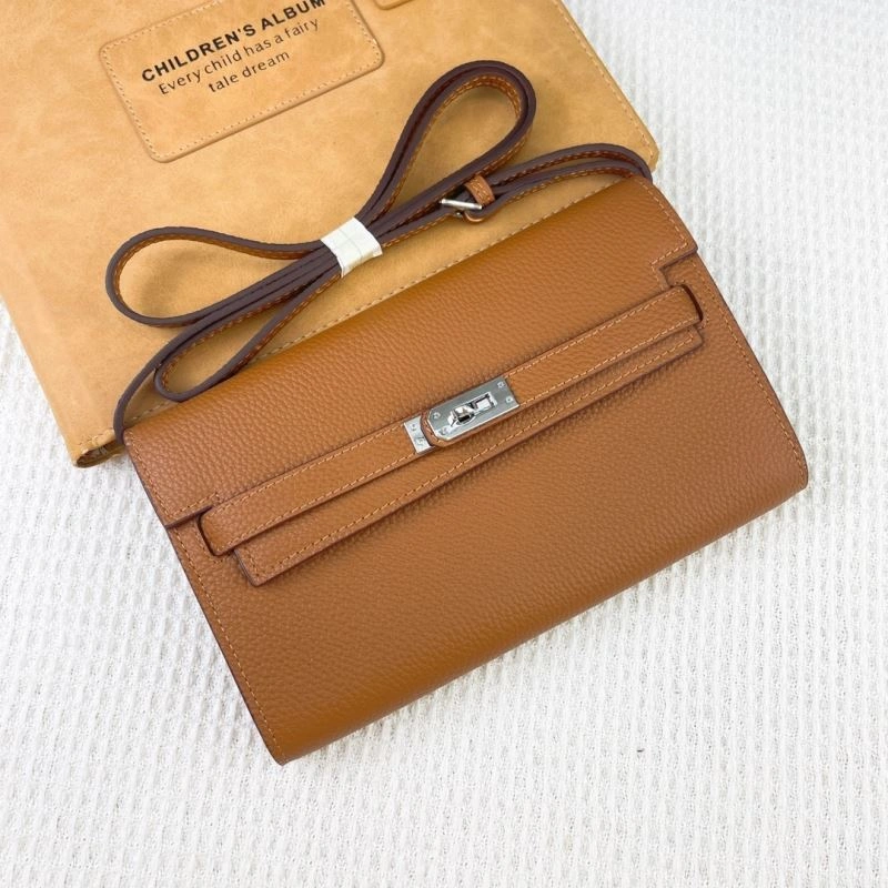 Hermes Kelly Bags UrbanChic 88955