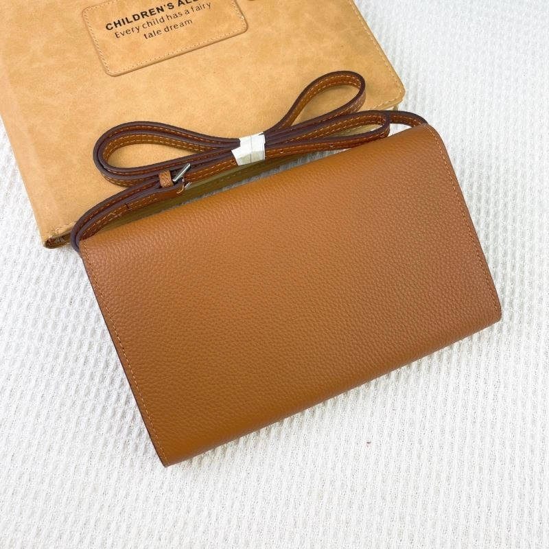 Hermes Kelly Bags UrbanChic 88955