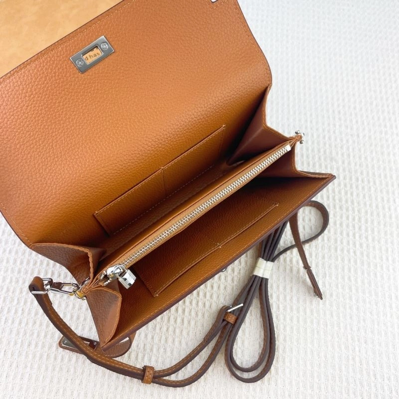 Hermes Kelly Bags UrbanChic 88955