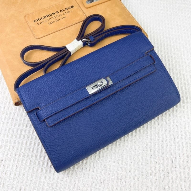 Hermes Kelly Bags UrbanChic 88955