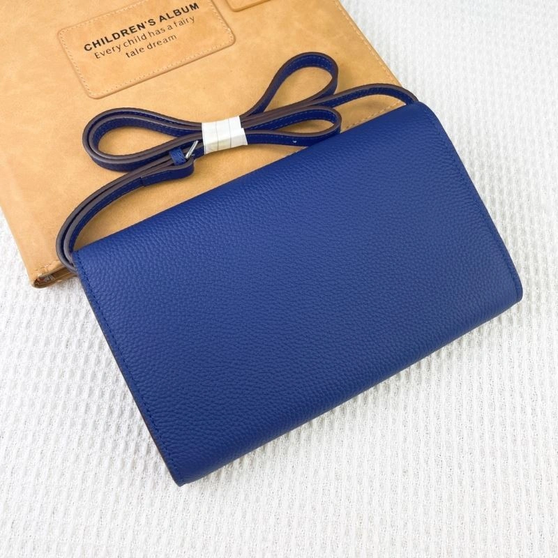 Hermes Kelly Bags UrbanChic 88955