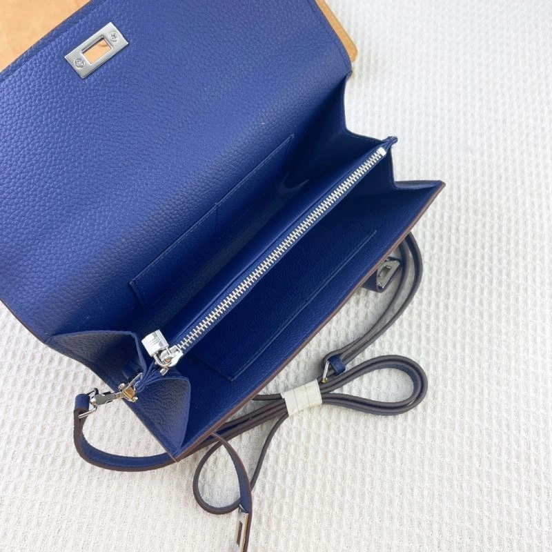 Hermes Kelly Bags UrbanChic 88955