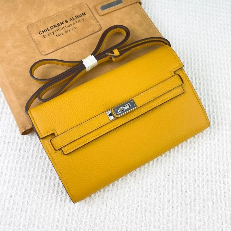 Hermes Kelly Bags UrbanChic 88955