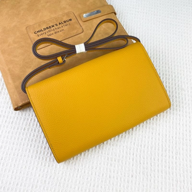 Hermes Kelly Bags UrbanChic 88955