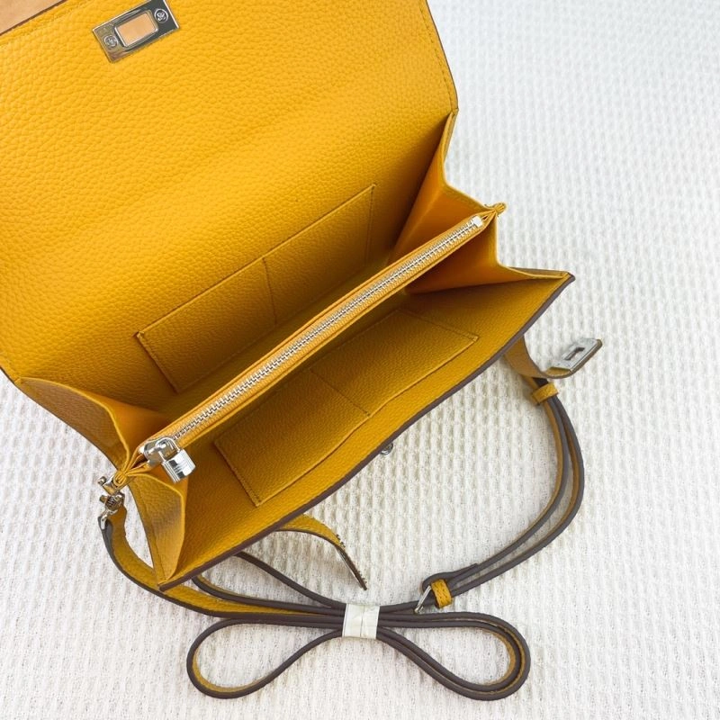 Hermes Kelly Bags UrbanChic 88955