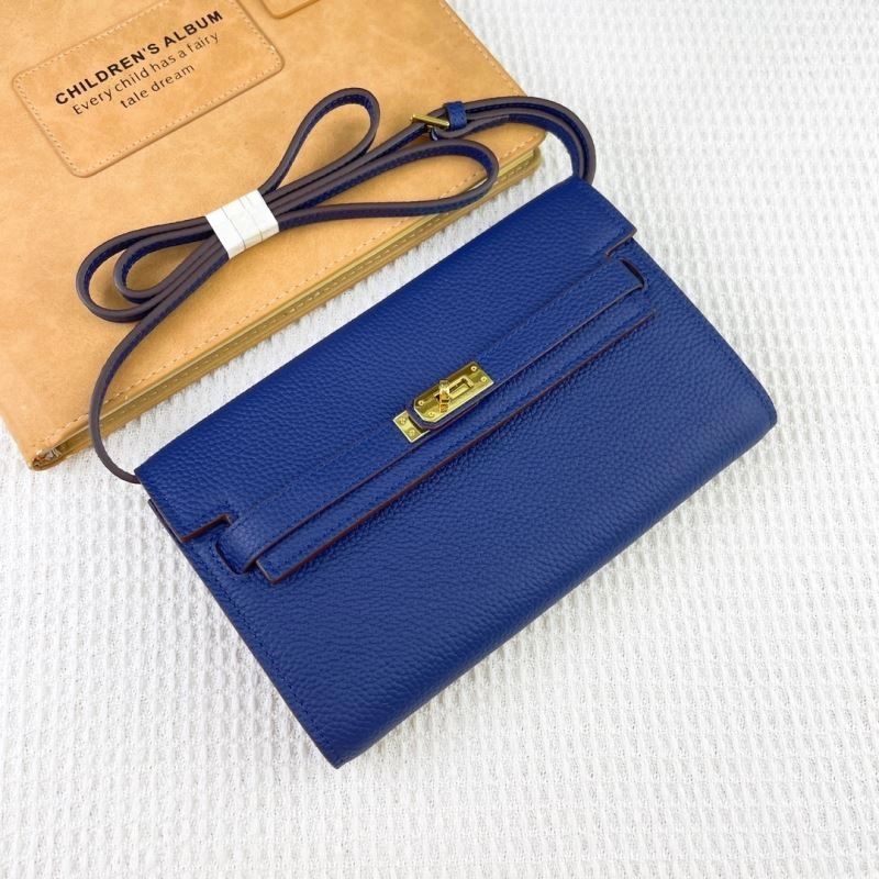 MoistureWicking Hermes Kelly Bags 88950