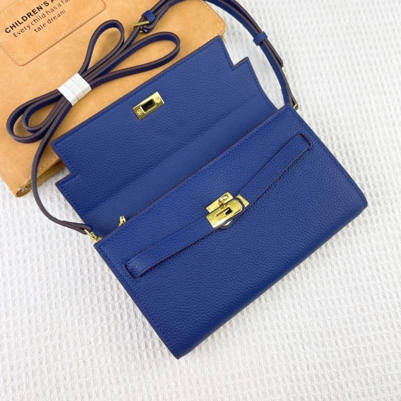 MoistureWicking Hermes Kelly Bags 88950