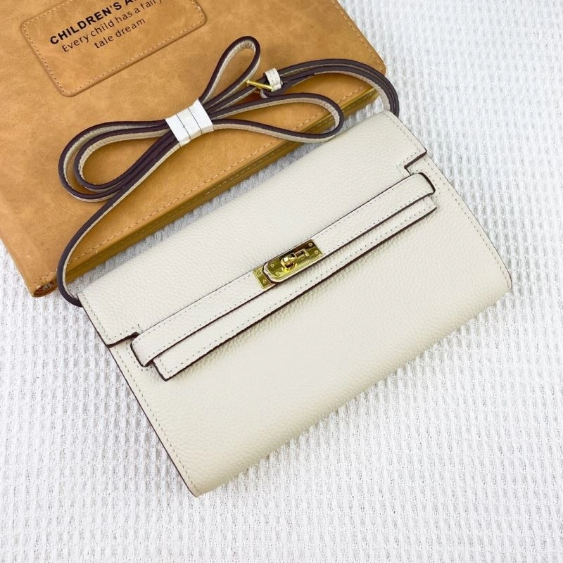 MoistureWicking Hermes Kelly Bags 88950