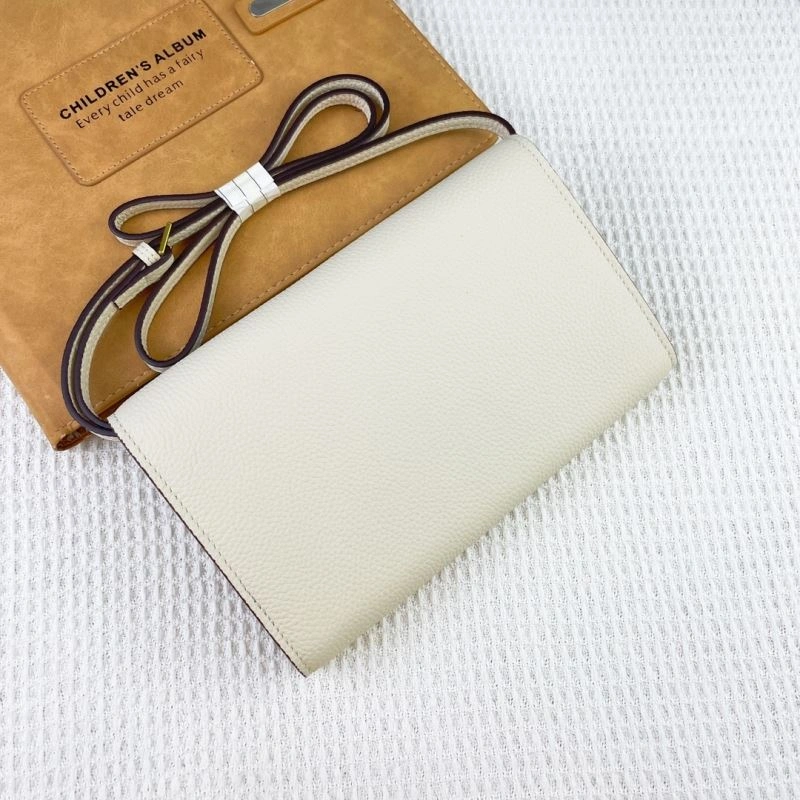 MoistureWicking Hermes Kelly Bags 88950