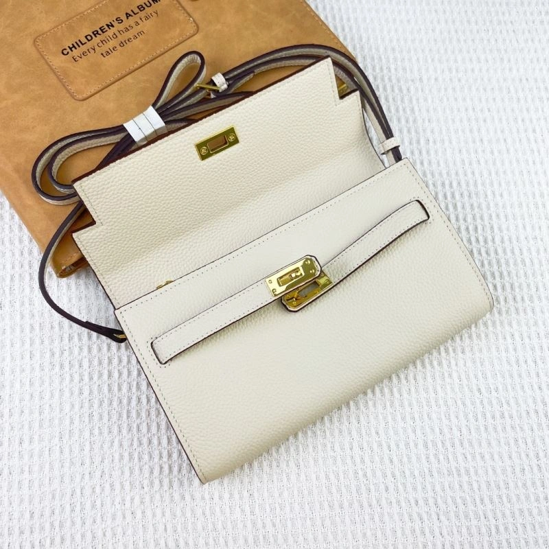 MoistureWicking Hermes Kelly Bags 88950