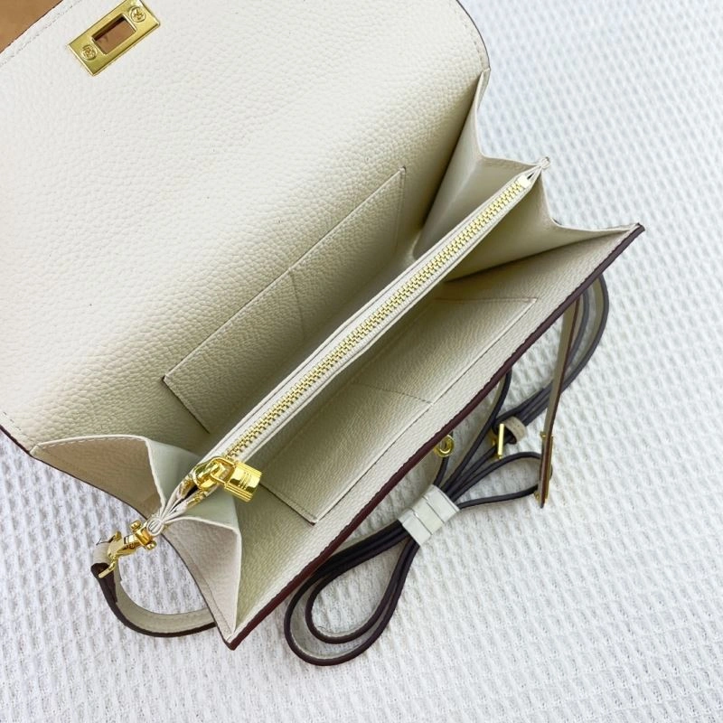 MoistureWicking Hermes Kelly Bags 88950
