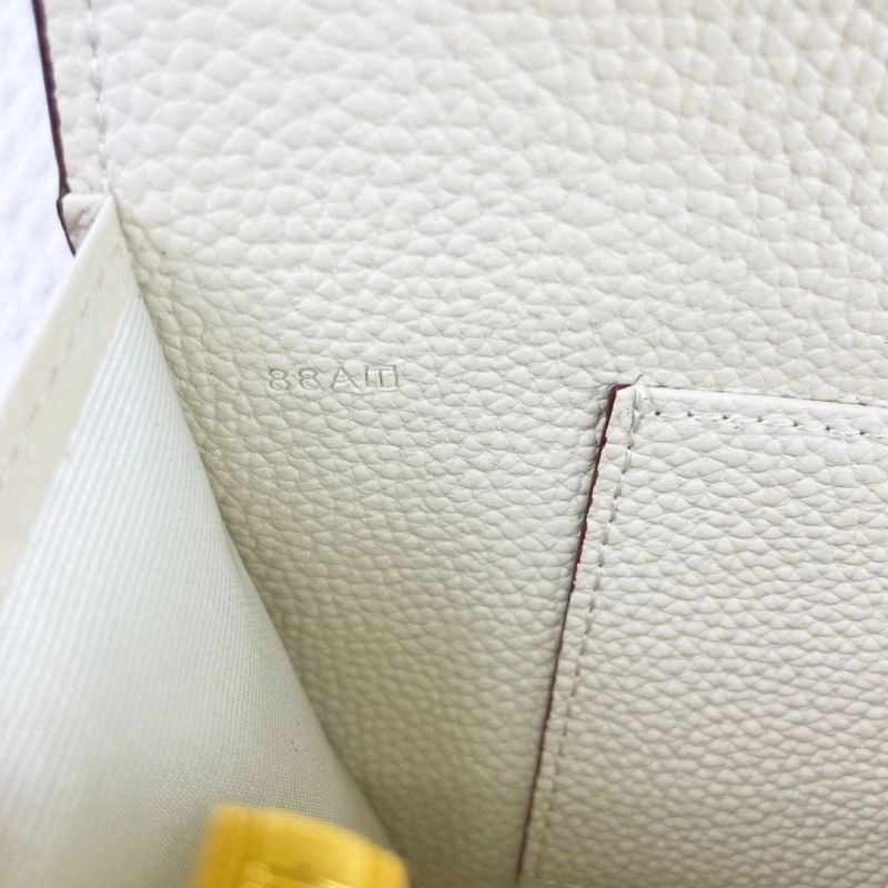 MoistureWicking Hermes Kelly Bags 88950