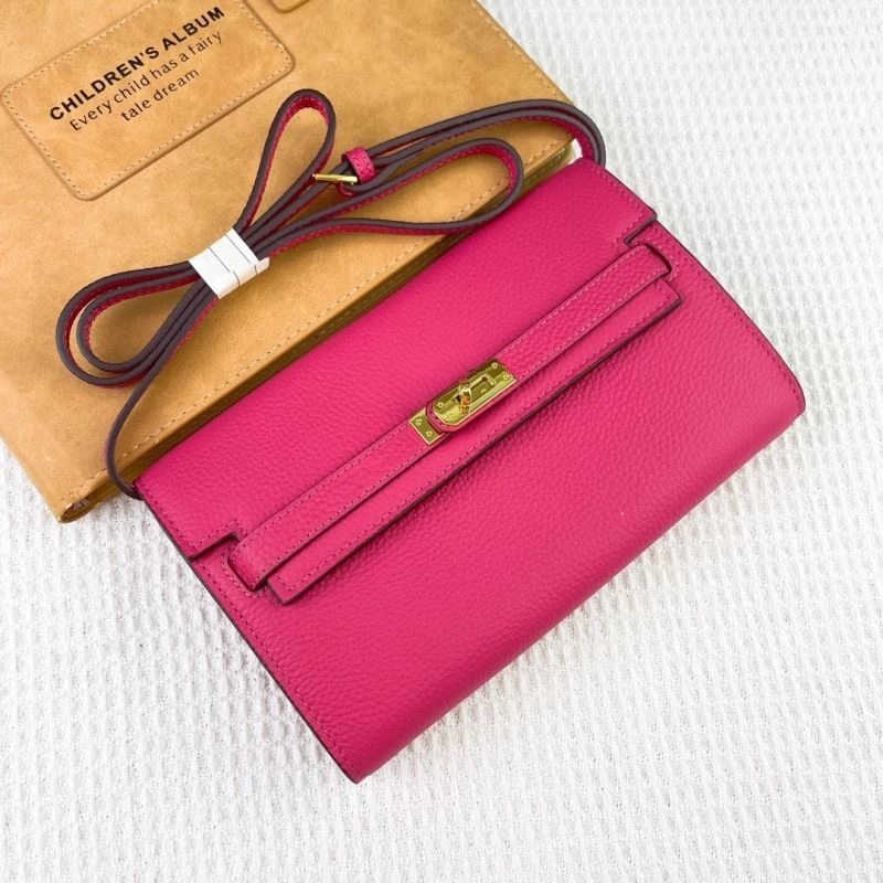 Hermes Kelly Bags Versatile 88948