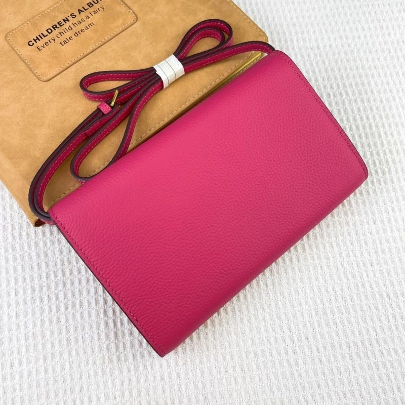 Hermes Kelly Bags Versatile 88948