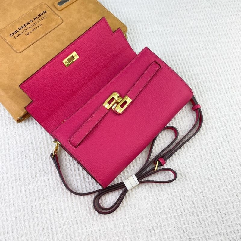 Hermes Kelly Bags Versatile 88948