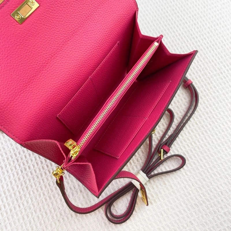 Hermes Kelly Bags Versatile 88948