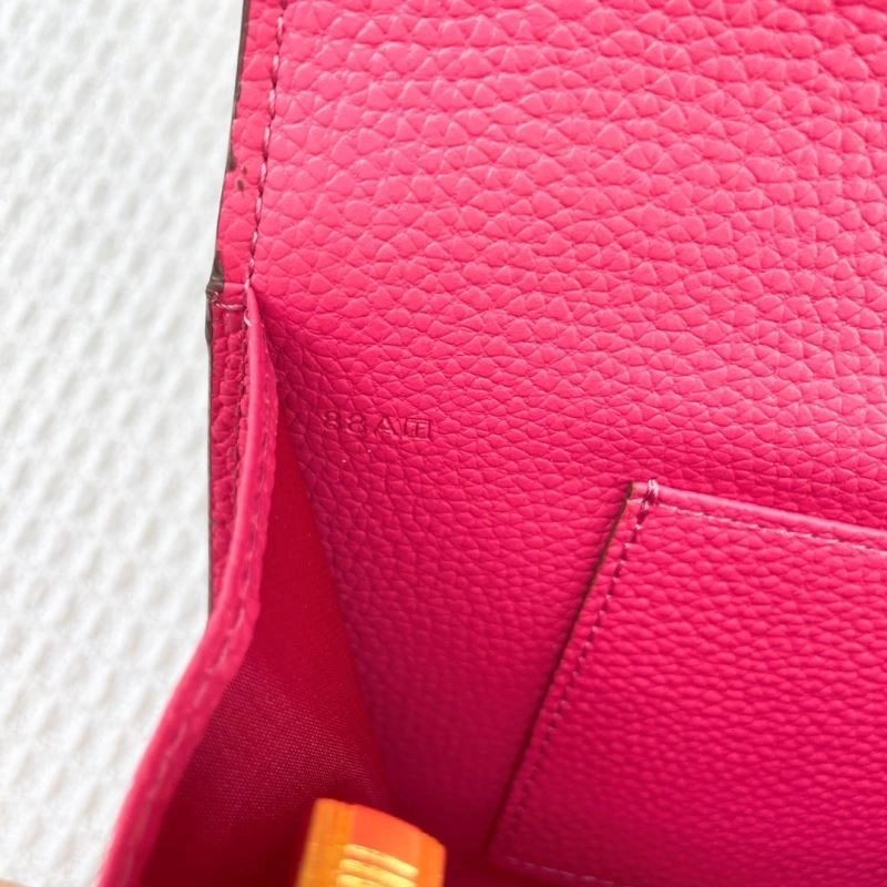 Hermes Kelly Bags Versatile 88948