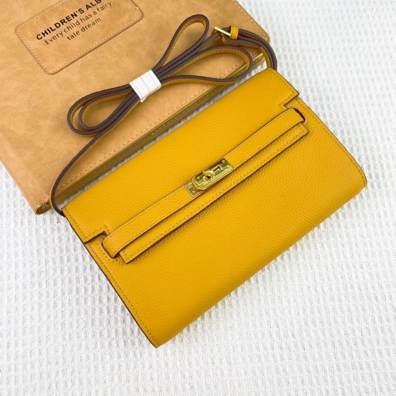 Hermes Kelly Bags Versatile 88948