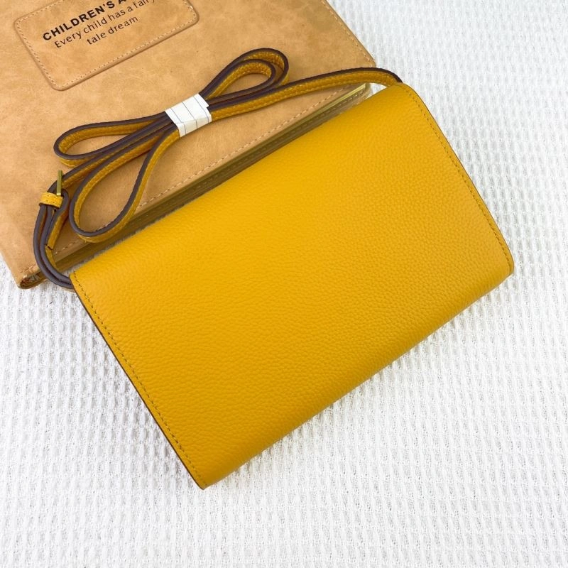 Hermes Kelly Bags Versatile 88948