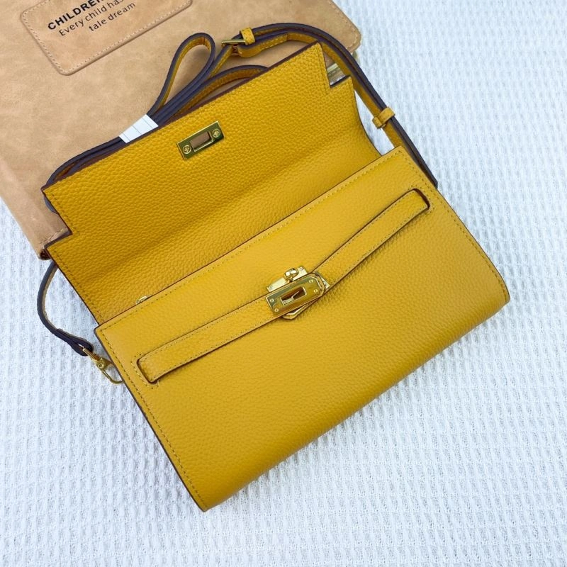 Hermes Kelly Bags Versatile 88948
