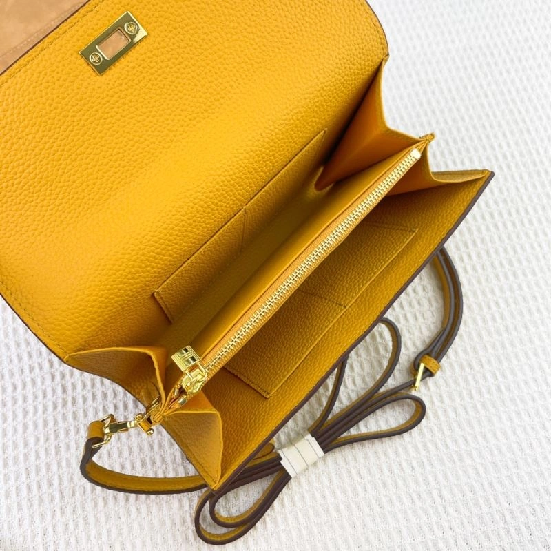 Hermes Kelly Bags Versatile 88948