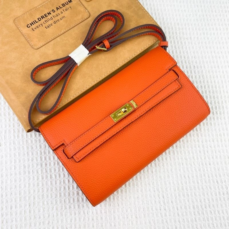 UrbanStyle Hermes Kelly Bags 89002