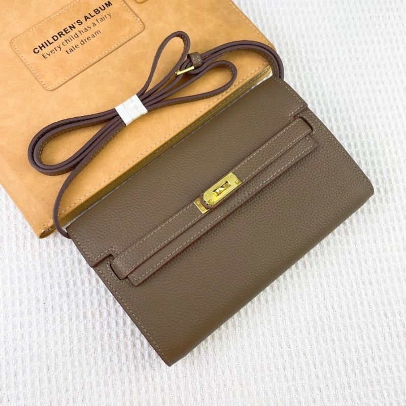 UrbanStyle Hermes Kelly Bags 89002