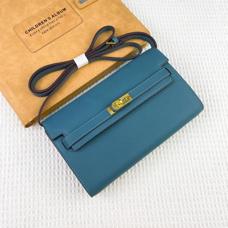 UrbanStyle Hermes Kelly Bags 89002