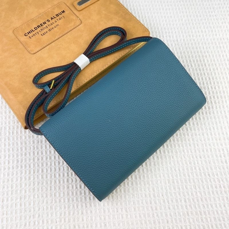 UrbanStyle Hermes Kelly Bags 89002