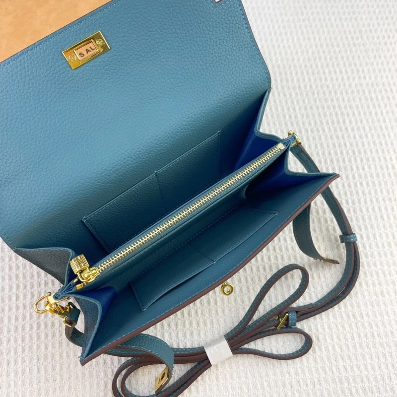 UrbanStyle Hermes Kelly Bags 89002