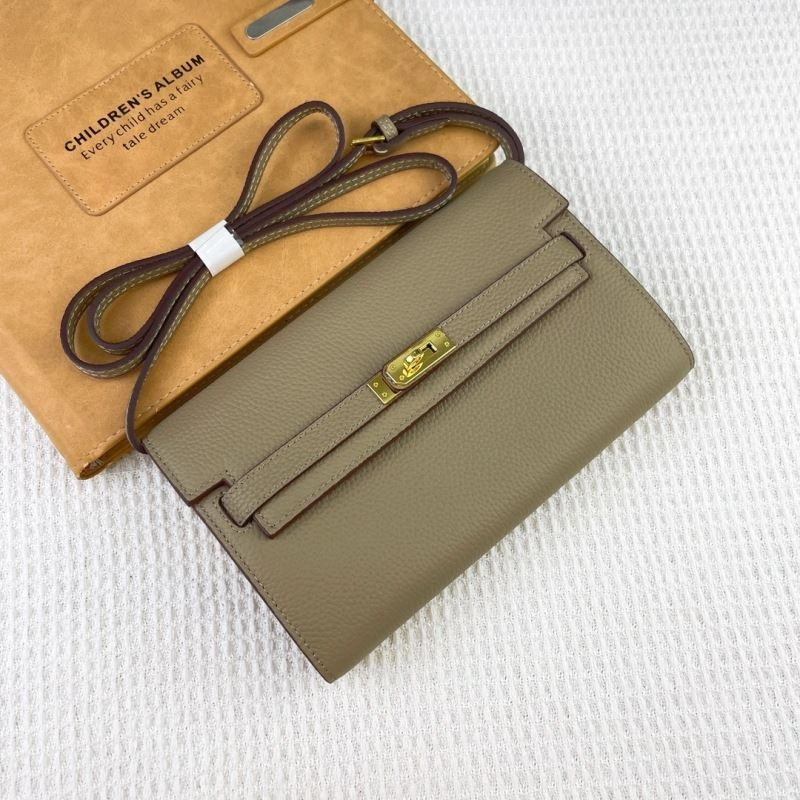 UrbanStyle Hermes Kelly Bags 89002