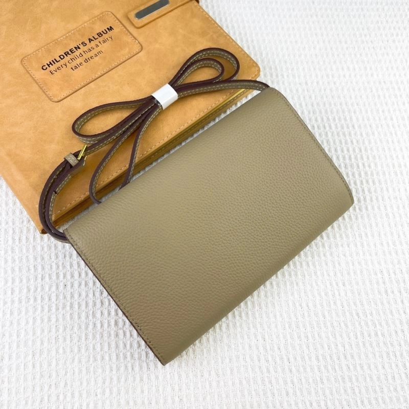 UrbanStyle Hermes Kelly Bags 89002