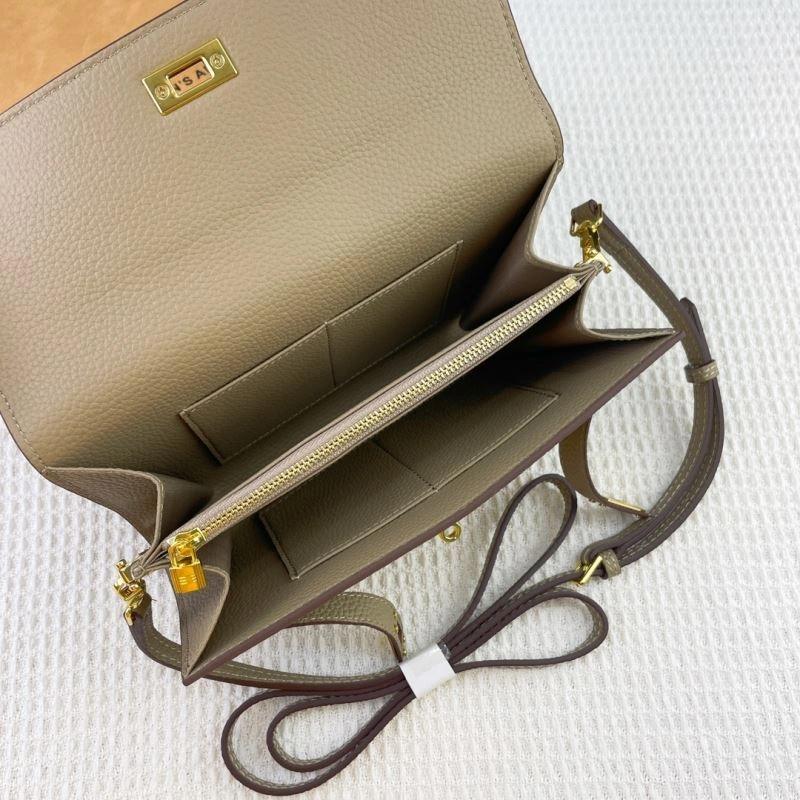 UrbanStyle Hermes Kelly Bags 89002