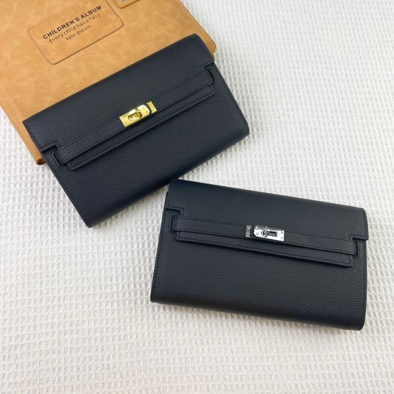 Hermes Kelly Bags Premium 89032