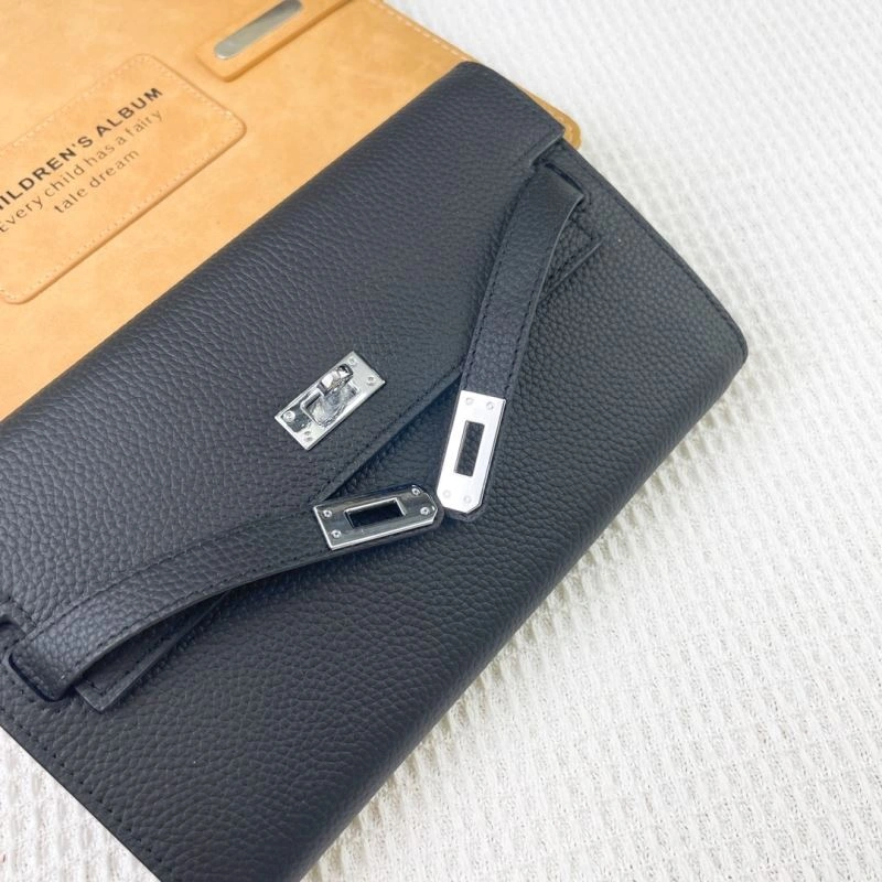 Hermes Kelly Bags Premium 89032