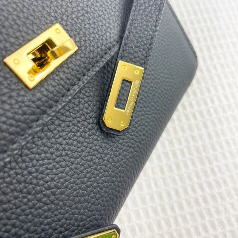 Hermes Kelly Bags Premium 89032